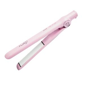 FHI Heat Flirt - Soulmate 1” Styling Iron
